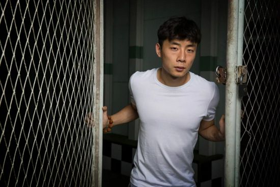 山东排在第14，宁波倒数第3。